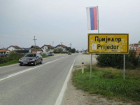 PRIBLIŽAVA SE DAN BIJELIH TRAKA: Godine borbe za spomenik ubijenoj djeci Prijedora, povratnici  između života i diskriminacije (VIDEO)