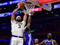 NAJVEĆA UZBUĐENJA TEK SLIJEDE: Lakersi i Miami poveli 2:1 u serijama, LeBron odigrao utakmicu kakvu još nikad nije