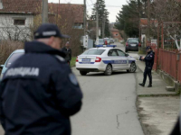 BIZARNA VIJEST IZ SRBIJE: Potukle se dvije bake, intervenisala Hitna i policija 