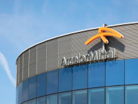 NAKON SINOĆNJEG SASTANKA: ArcelorMittal Zenica za sada odustao od slanja 2.000 radnika na čekanje