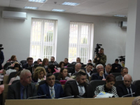 KOMPLETIRAN SASTAV NOVE VLADE SBK: Zajednički kandidat SDA i HDZ-a za ministra iz reda srpskog naroda...
