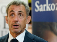 BRUKA NEKADAŠNJEG ŠEFA JELISEJSKE PALATE, NOSIT ĆE NANOGICU: Nicolas Sarkozy izgubio žalbu na...