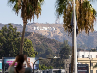 NEZADOVOLJSTVO NA SVE STRANE: Holivudski scenaristi štrajkuju prvi put u 15 godina