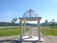 SUTRA, U MEMORIJALNOM KOMPLEKSU I ŠEHIDSKOM MEZARJU: Za kolektivnu dženazu u Memićima spremni posmrtni ostaci četiri žrtve zločina počinjenih u Zvorniku