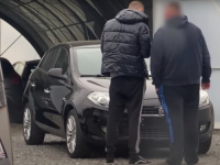 ZAMKE NA REGIONALNOM TRŽIŠTU: Kupujemo aute iz Njemačke koji nisu nikad vozili njemačkim cestama