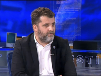 KOGA TAČNO PITA MINISTAR MUP-a KS ADMIR KATICA: 'Ako je to praksa u Zenici, ako je u Republici Srpskoj, zašto to ne može biti...'