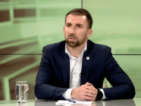 MINISTAR ADNAN DELIĆ: 'Neophodno je raditi na progresivnim politikama zapošljavanja'