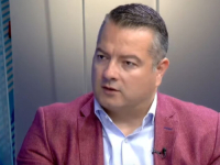 ČESTITKA HRVATSKE GRAĐANSKE INICIJATIVE BOŠNJACIMA U CRNOJ GORI: 'Svojom kulturom i duhovnošću,,,'
