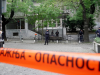 NI BEOGRADSKI MASAKR NIJE MOGAO PROĆI BEZ DEZINFORMACIJA: Evo šta su sve izmislili nakon strašne tragedije u školi