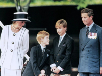 VIRALNA SENZACIJA: Princeza Diana danas bi proslavila 62 godine, pogledajte kako bi izgledala da je živa (FOTO)