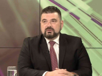 MAHIR MEŠALIĆ OTKRIVA: 'NiP je još od neumskih razgovora uradio sve da bude onako kako Čović želi!'