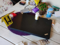 ZAPLIJENJENI KOMPJUTERI, MOBITELI, SIM KARTICE...: Objavljena imena uhapšenih zbog dječije pornografije