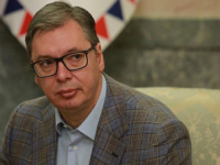 ALEKSANDAR VUČIĆ OTKRIO: 'Posjetio sam školu u kojoj se dogodila pucnjava. Noćima sam plakao'