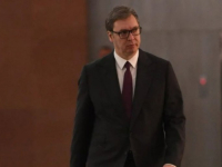 HITAN PRESS PREDSJEDNIKA SRBIJE - UŽIVO: 'Ovo je napad na cijelu našu zemlju, uvodimo...'  (VIDEO)