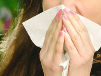 STRUČNJACI UPOZORAVAJU: Ukoliko muku mučite s curenjem nosa i skloni ste alergijama - ovo trebate znati…