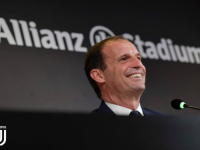 DEKADENTNI FUDBAL GIGANTA IZ TORINA: Tri zvijezde Juventusa napale trenera Allegrija zbog taktike