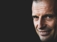 NAVIJAČI JUVENTUSA LJUTI NA TRENERA ALLEGRIJA: 'Bilo bi kukavički otići, naši igrači su dali...'