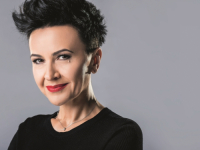 PRIPREME VEĆ ODAVNO TRAJU: Amira Medunjanin najavila goste za svoj veliki koncert u Areni Zagreb
