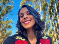 TUGA DO NEBA: Poznata brazilska odbojkašica preminula u 30. godini