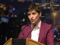 ANA BRNABIĆ U MOSTARU O 'OTVORENOM BALKANU': 'Molim sve iz BiH da razmisle o uključivanje u inicijativu, to nema veze sa...'