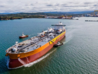 ANALIZA IZ FINSKE; ZAPAD GUBI U NAFTNOM RATU S RUSIJOM: Očigledno je da se Moskva uspješno nosi sa...