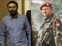 ARKANOV UBICA USKORO U SRBIJI: Južnoafrička republika izručuje Gavrića (FOTO)