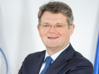 ARTUR LORKOWSKI, DIREKTOR SEKRETARIJATA ENERGETSKE ZAJEDNICE: 'Prvo zakon o gasu, pa interkonekcije'