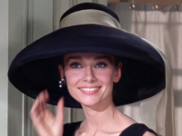 ROĐENA NA DANAŠNJI DAN: Ovo su kultni modni komadi zbog kojih je Audrey Hepburn kraljica stila (FOTO)