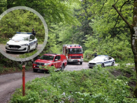 'PILOT JE BIO ISKUSAN': Šta je dovelo do misterioznog pada aviona u Hrvatskoj?