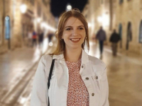 GRAĐANI TUGUJU ZA MLADOM DOKTORICOM I TRAŽE REAKCIJU NADLEŽNIH: Pooštrite kazne, izmijenite propise, do kada će nam ljudi ginuti po ulicama?!