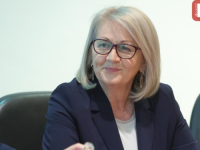 KO JE OVDJE LUD: Krišto tvrdi da HDZ ne osniva nikakvo preduzeće za distribuciju plina! 