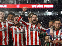 VELIKA ZASLUGE I NAŠEG ZMAJA: Anel Ahmedhodžić s ekipom postavio rekord nakon 134 godine postojanja Sheffield Uniteda