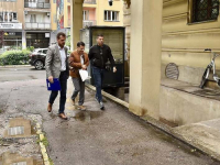 PROFESIJA POD LUPOM: Saopćenje Regionalne advokatske komore Sarajevo povodom hapšenja njihovih kolega
