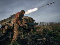 'KRENULI SMO': Ukrajinske trupe izvršile prtivnapad u dijelovima Bahmuta - 'Unatoč značajnim gubicima, nove Wagnerove...'