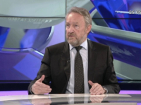 EKSPLOZIVAN INTERVJU BAKIRA IZETBEGOVIĆA: 'Oktroisali su Ustav, podijelili probosanski blok i uzeli sebi poslušnički dio, ali mi na štetu države NEĆEMO...!' (VIDEO)