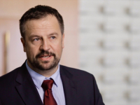 BANDIĆ ODGOVORIO STOJANOVIĆU: 'Ako vam se Stranka za BiH ne sviđa, izbacite nas, za to barem ne trebate pomoć OHR-a'