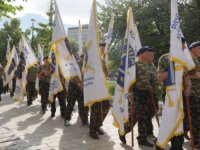 ZASJEDALA VLADA TK: Novčanu naknadu u ovom kantonu sada mogu dobiti i maloljetni borci i...