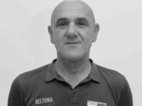 IGRAO OD BiH DO ŠPANIJE: Preminuo bivši nogometaš Leotara