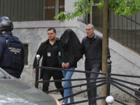 DVADESET DANA NAKON ZLOČINA: Istraga protiv streljane u kojoj je pucao dječak koji je počinio masakar u Beogradu