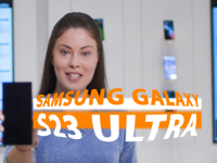 NOVI ALAT PROMOCIJE - BH TELECOM TUBE: Recenzije najatraktivnijih uređaja iz ponude BH Telecoma na YouTube kanalu