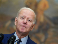 DESNO KRILO I PROGRESIVNI DEMOKRATI MOGLI SU UGROZITI PREGOVORE: Ipak, Joe Biden blizu dogovora s republikancima o...