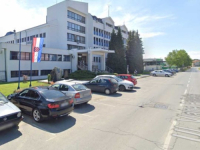 POLICIJA JE PRIVELA: Učenica u Bjelovaru objavila popis za odstrel