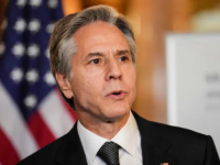 BAJRAMSKI PRIJEM AMERIČKOG DRŽAVNOG SEKRETARA U WASHINGTONU: 'Ako bismo našu vlastitu različitost...'