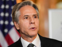 BLINKEN O TVRDNJAMA IZ KREMLJA: 'Mi ne možemo potvrditi izvještaje o navodnom pokušaju atentata na Putina, ali smo uvjereni da će Ukrajina...'