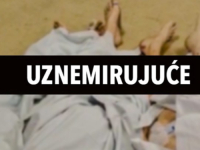 SKANDAL U ZAGREBAČKOJ BOLNICI: Tijela preminulih pacijenata ostavljali na podu mrtvačnice, pljušte smjene nadležnih