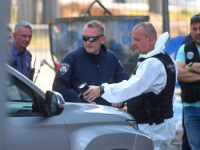 OTKRIVEN MOTIV RIJEČKIH BOMBAŠA: Od trgovačkog centra tražili reket, kod sebe imali spremnu i treću eksplozivnu napravu!