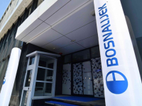 POVEĆANI PRIHODI, SMANJENI RASHODI: Kvartalna dobit Bosnalijeka 7,2 miliona KM 