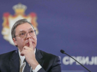 VLADA SRBIJE ODBILA PRIJEDLOG O VRAĆANJU SMRTNE KAZNE: 'To je protivno Evropskoj konvenciji'