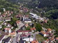 ZLOČIN NA ISTOKU BOSNE: Nepoznata sudbina 48 Čajničana za kojima se i dalje traga...