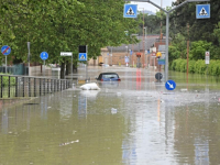 HAOS U ITALIJI: U poplavama na sjeveru zemlje devet mrtvih, 25 hiljada raseljenih